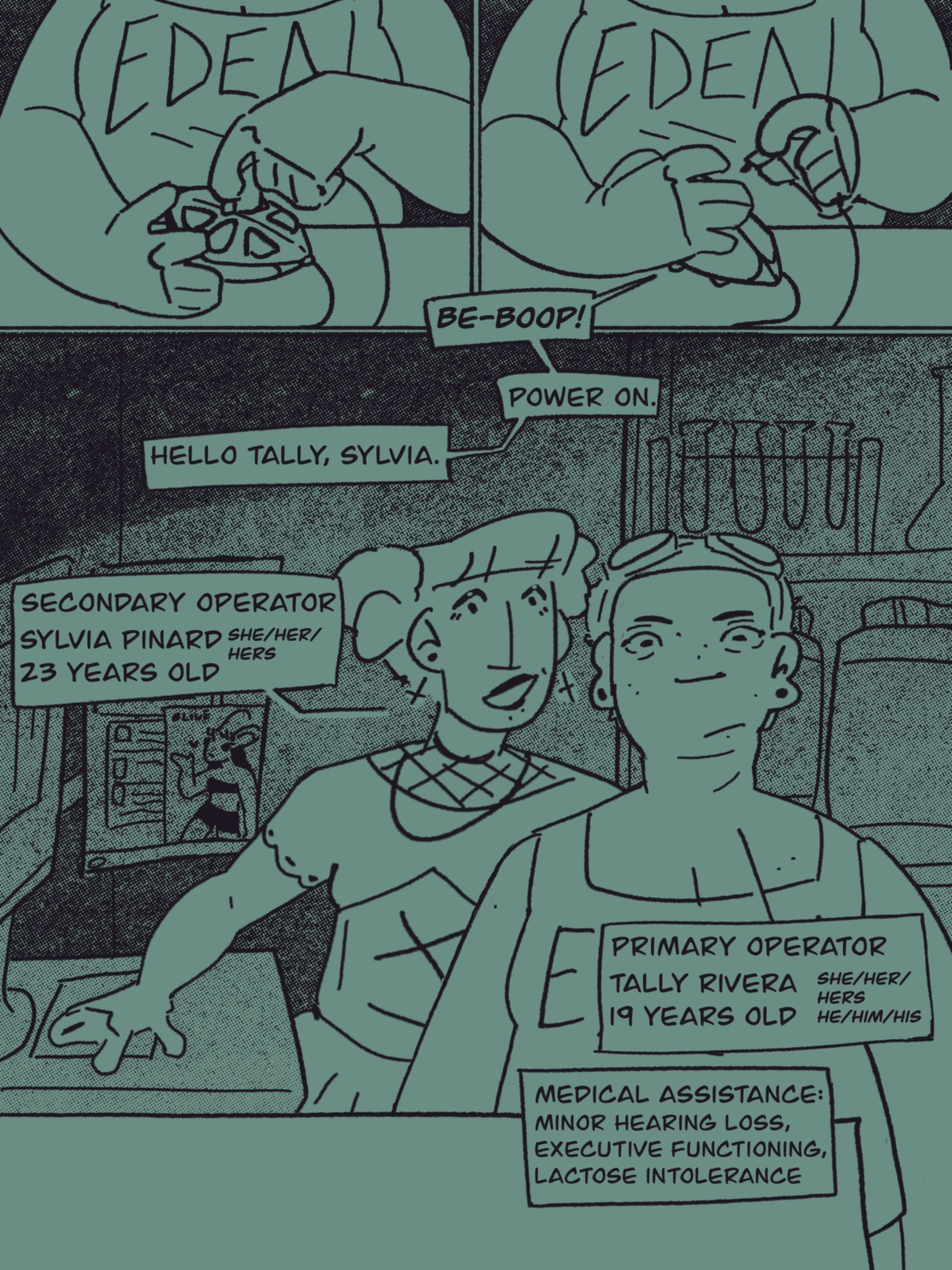 Page 10